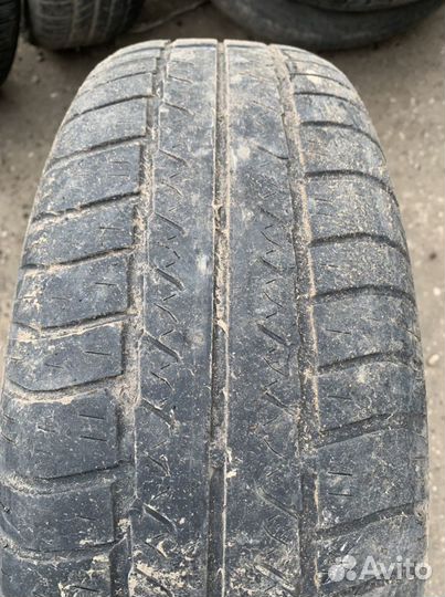 Cordiant Standart 185/65 R15
