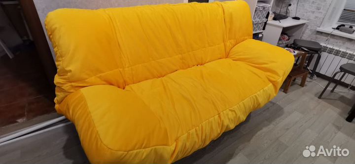 Чехлы на диван Клик-Кляк Оплата при получении