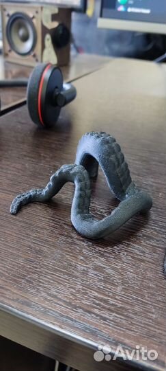 Подставка для телефона 