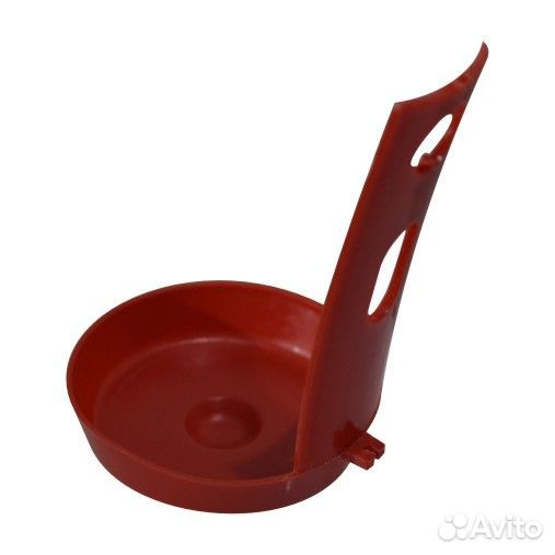 Каплеулавливатель