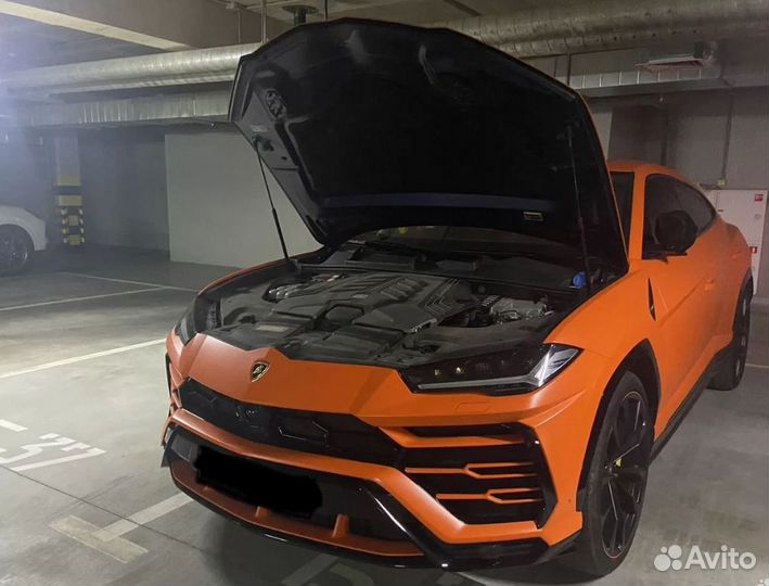 Вскрыть машину/открыть капот прикурить автомобиль