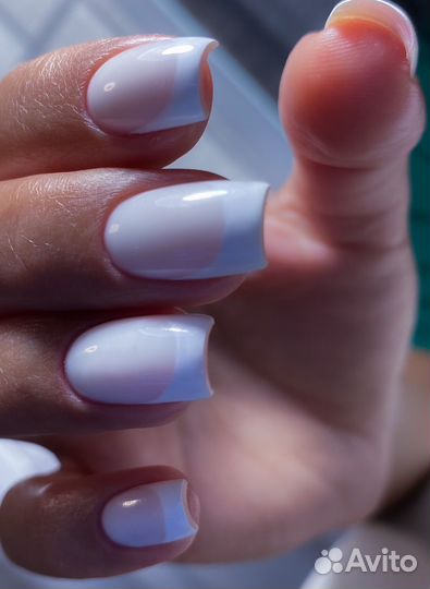 Солнечногорск, деревня Голубое Б-Р Парковый Д.2К.2