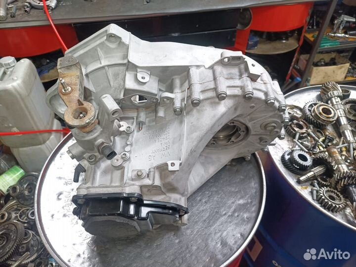 Ааа, вы Состоятельный клиент - тада работаем