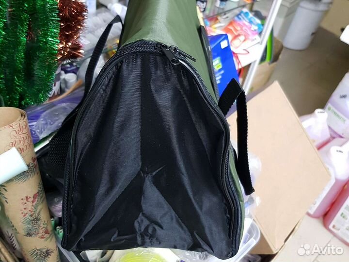 Сумка переноска