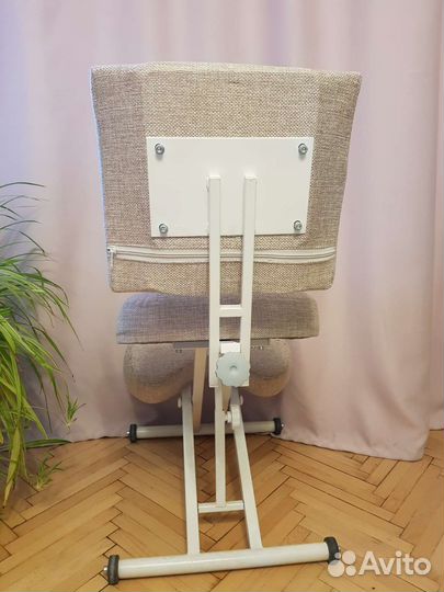 Ортопедическое кресло