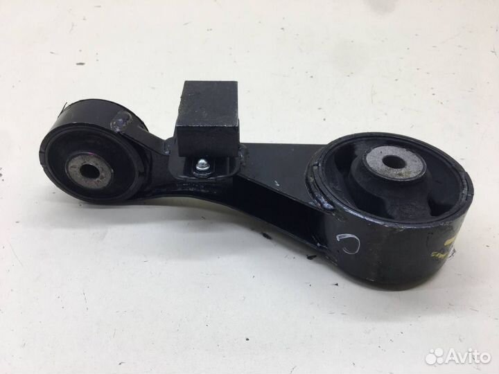 Опора двигателя правая Toyota Camry V50 2011-2017