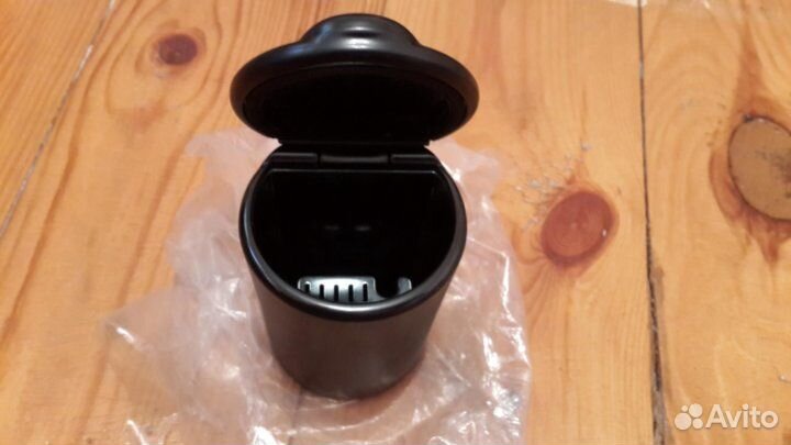 Пепельница в автомобиль Toyota