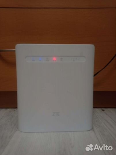 Роутеры huawei 535-232.Zte mf286