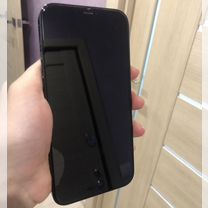 iPhone 12 Pro Max, 256 ГБ