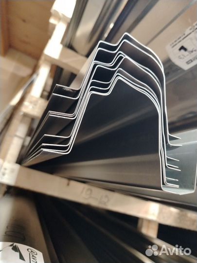 Ремонтные пороги и арки Jaguar Долгопрудный