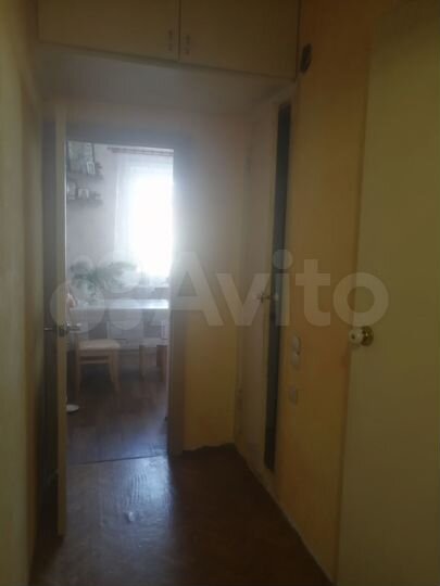 4-к. квартира, 82 м², 10/10 эт.