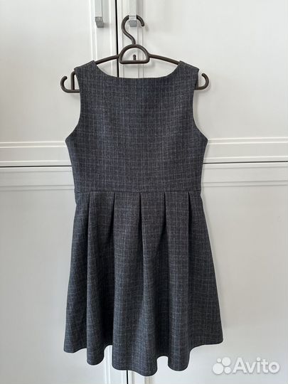 Школьная форма для девочки