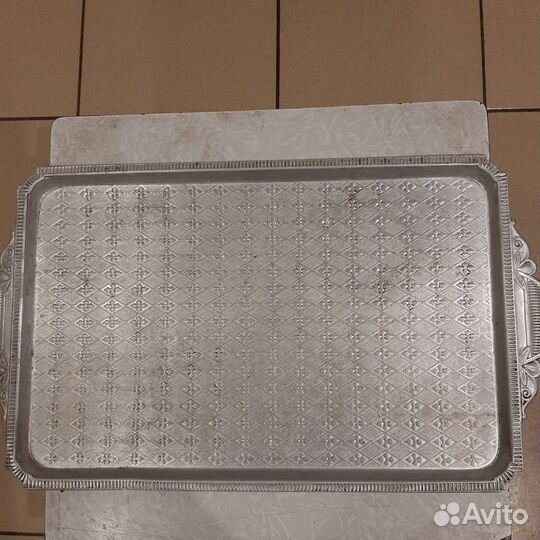 Кухонная утварь,Винтаж ссср-для дачи