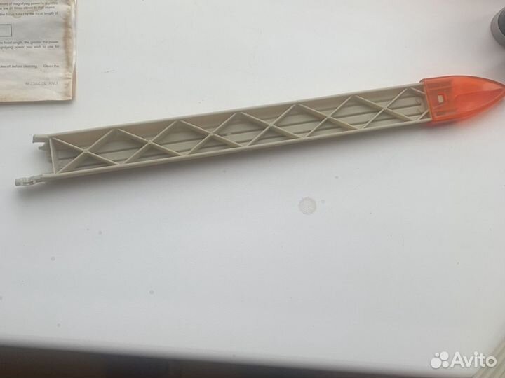 Астрономический телескоп