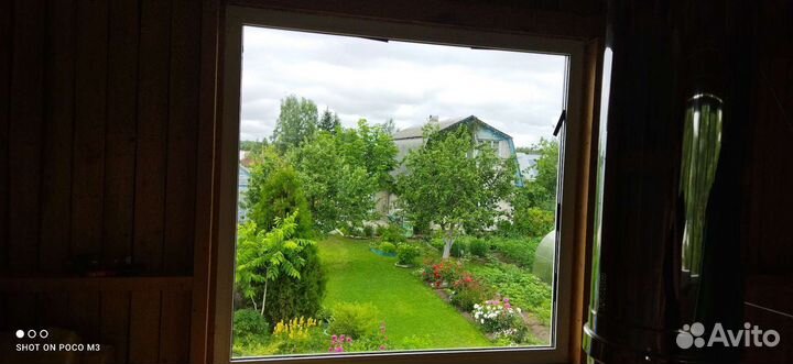 Окна пластиковые бу