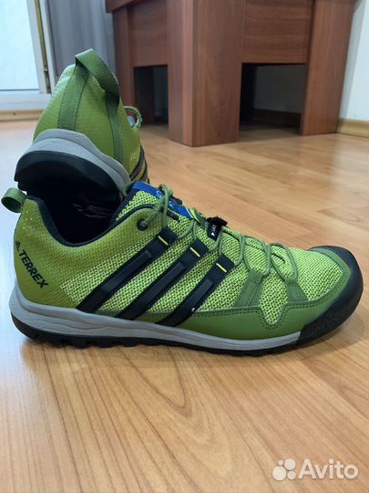 Adidas shop 335 terrex