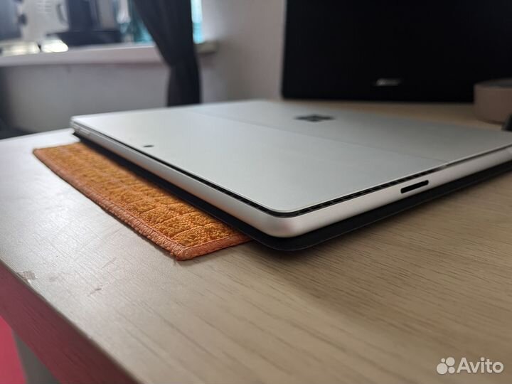 Microsoft Surface Pro 9 1Tb