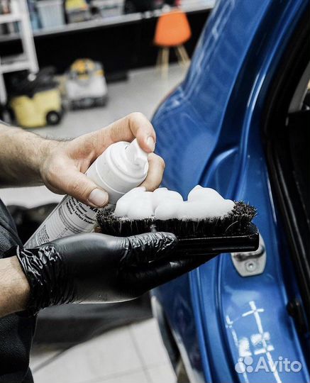 13detailing Детейлинг