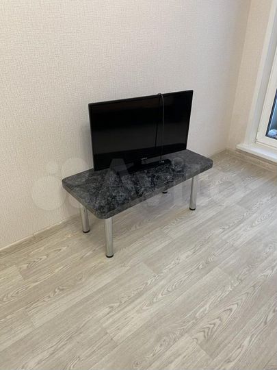 1-к. квартира, 46 м², 9/10 эт.