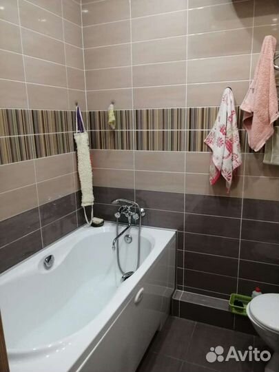 Отделочник