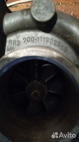 Грузовики и спецтехника бу