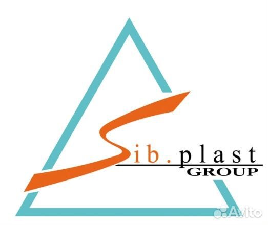 Оператор на производство