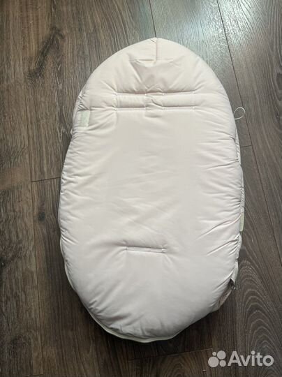 Конверт зимний