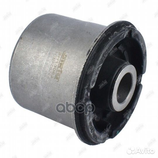 Сайлентблок BH13062 jikiu