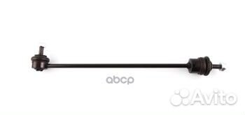 Тяга стабилизатора renault laguna 93-01 пер.под