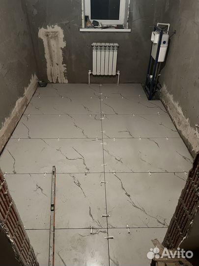 Ремонт квартир / Замер и смета бесплатно