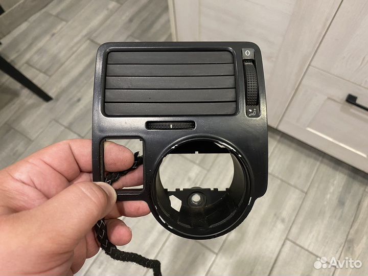 Воздуховоды Bora, Бора