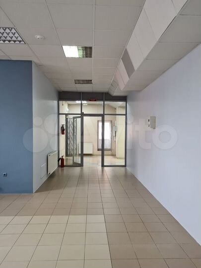 Свободного назначения, 40.8 м²