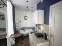 октябрьская улица 2 3. г воскресенск ул октябрьская д 2. октябрьская улица 2 3. город воскресенск, улица октябрьская, дом 2. кафе базилико октябрьский.