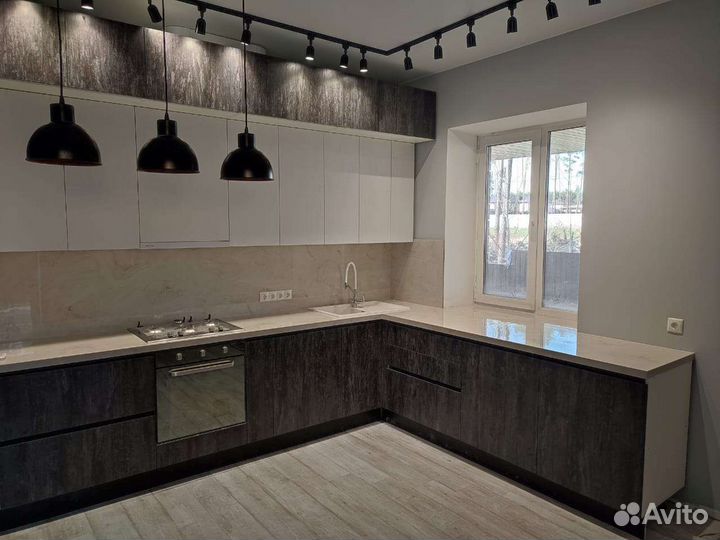 Мебель на заказ