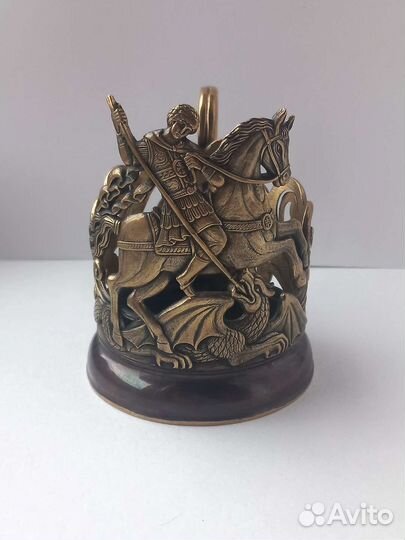 Подстаканник