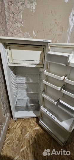 Холодильник Атлант бу