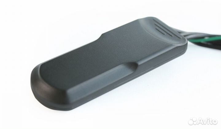 Иммобилайзер Pandect IS-350. Возможна Установка