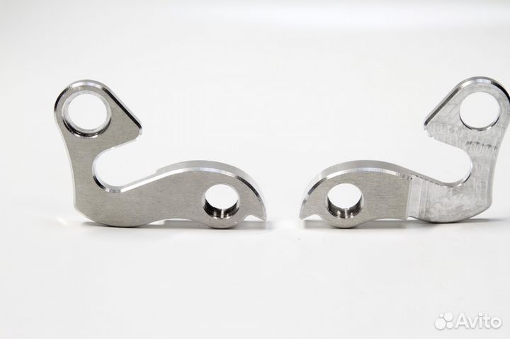 VP015 Петух для велосипеда KHS, Norco, Kona, Mongo