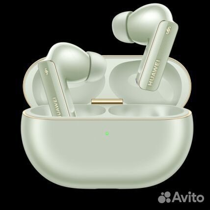 Huawei FreeBuds Pro 4 Ростест