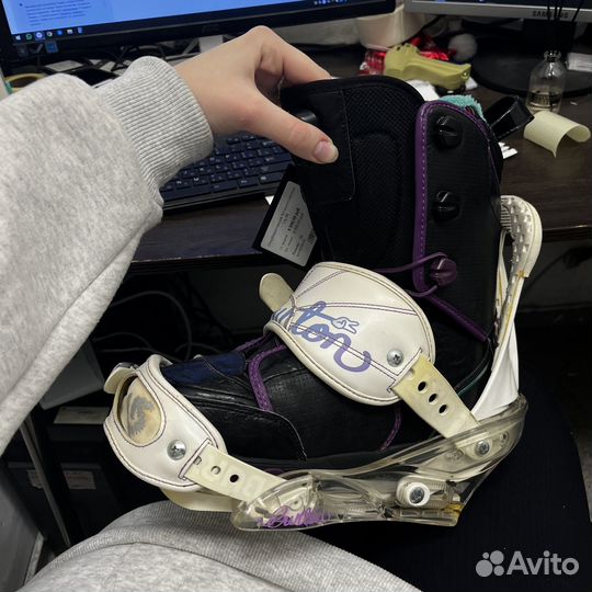 Доска коллекционная