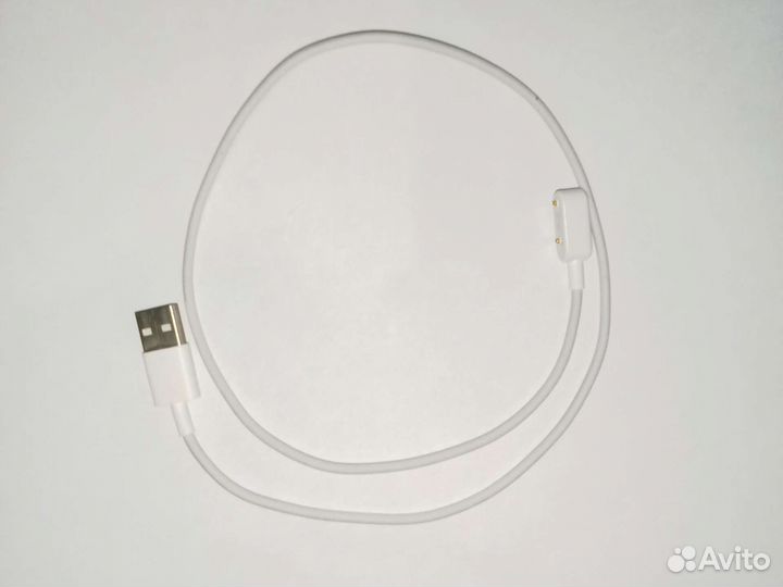 Зарядное устройство для часов Honor band 5,6