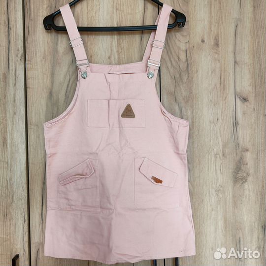 Женская одежда 42 44 р