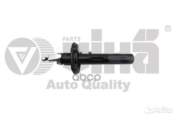 Амортизатор VAG superb/passat -18 44130937601 Vika