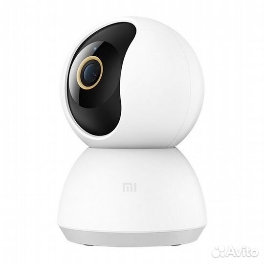 IP-камера Xiaomi Mijia 360