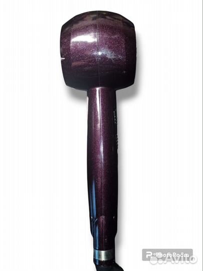 Плойка BaByliss C1050E