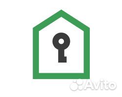 Сантехник (Монтажник)