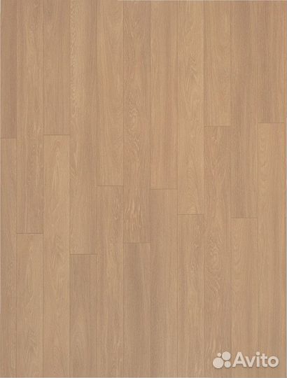 Ламинат со склада