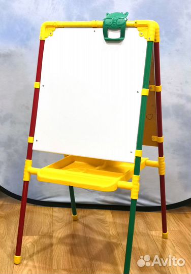 Магнитная доска для рисования