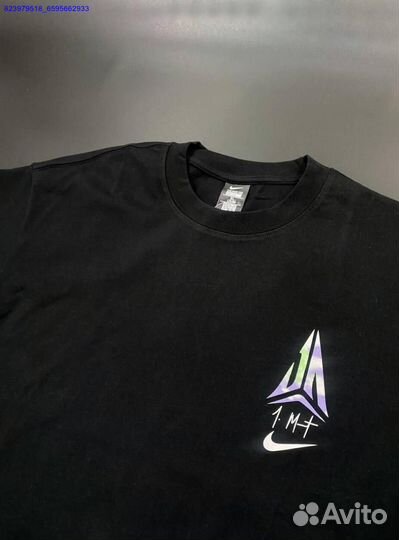 Футболка Nike (Арт.90254)