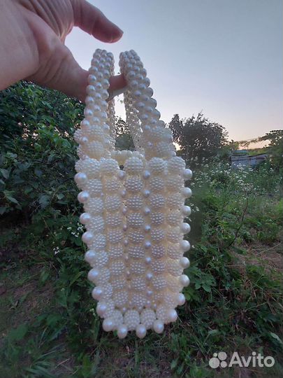 Сумка женская новая